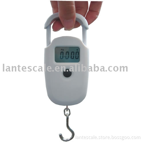 LT-HG2 Series Digital Scale, Pocket Scale, Mini Scale.